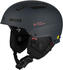 Sweet Protection Igniter 2VI MIPS