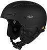 Sweet Protection 840102-DTBLK-SM, Sweet Protection Igniter 2Vi Mips Helmet dirt...