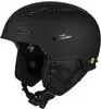 Sweet Protection Wintersporthelm
