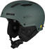 Sweet Protection Igniter 2VI MIPS