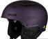 Sweet Protection Igniter 2VI MIPS