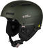 Sweet Protection Igniter 2VI MIPS