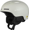 Sweet Protection 840103-MBRWH-ML, Sweet Protection Winder Helmet matte bronco...