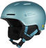 Sweet Protection Winder MIPS JR