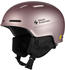 Sweet Protection Winder MIPS JR