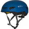 Sweet Protection 840080, Sweet Protection Ascender Blau