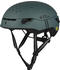 Sweet Protection Ascender MIPS Helmet