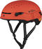 Sweet Protection Ascender MIPS Helmet