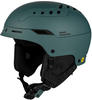 Sweet Protection 840053-MASEM-LXL, Sweet Protection Switcher Mips Helmet matte...