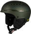 Sweet Protection Switcher MIPS Helmet