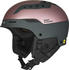 Sweet Protection Switcher MIPS Helmet
