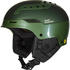 Sweet Protection Switcher MIPS Helmet