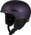 Sweet Protection Switcher MIPS Helmet
