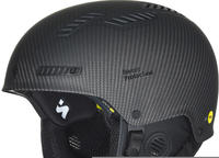 Sweet Protection 840097-NACAR-S-M, Sweet Protection Grimnir 2Vi Mips Helmet natural
