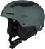 Sweet Protection Grimnir 2VI MIPS