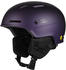 Sweet Protection Winder MIPS JR