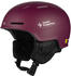 Sweet Protection Winder MIPS JR