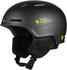 slate gray fluo