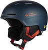 Sweet Protection 835026-NIBLM-XSS, Sweet Protection Winder Mips Helmet Junior...