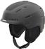 Giro Tor Spherical MIPS
