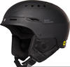 Sweet Protection 840053-DTBLK-SM, Sweet Protection Switcher Mips Helmet dirt...