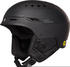 Sweet Protection Switcher MIPS Helmet matte dirt black