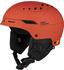Sweet Protection Switcher MIPS Helmet