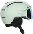 Salomon Driver Prime Sigma Photo MIPS