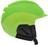 Kask Khimera