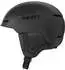 Scott Track Helmet - Schwarz
