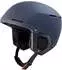 Head Compact dusky blue