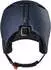 Head Compact dusky blue