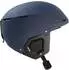 Head Compact dusky blue