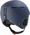 Head Compact dusky blue
