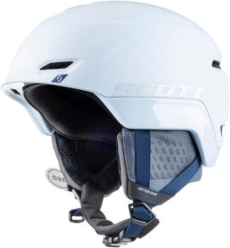 Scott SCO Helmet Chase 2 (76155235)