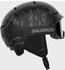 Salomon Player Combo Helm (Junior)