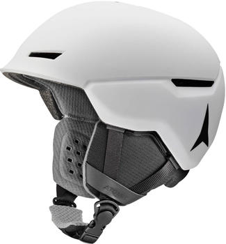 Atomic SAVOR VISOR JR mit Visier Grün (88744517)