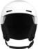 Salomon Husk Prime MIPS Helm