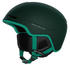 POC Obex Pure