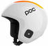 POC Skull Dura JR