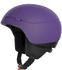 sapphire purple matt