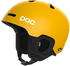POC Fornix MIPS