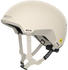 POC Calyx