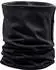 POC Calyx uranium black matt
