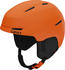 Giro Junior Spur