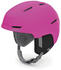 Giro Junior Spur