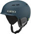 Giro Trig MIPS