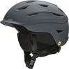 Smith Optics Wintersporthelm