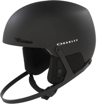 Oakley Mod1 Pro SL Mips Youth blackout