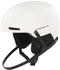 Oakley Mod1 Pro SL Mips